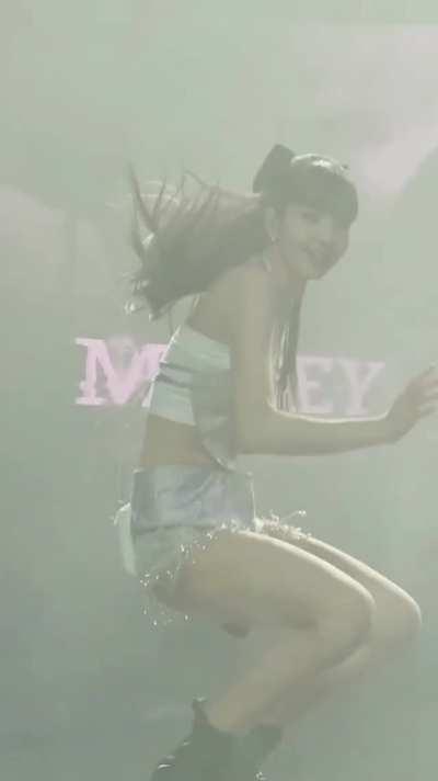 that ass is perfect for pounding 😋😋😋