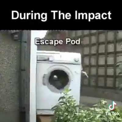 Here's another one idk