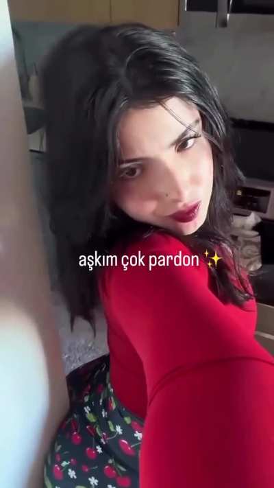 Şunu bulabilecek baba yiğit var mı?