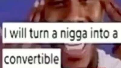 DaBaby turn into convertible⁉️⁉️⁉️⁉️⁉️