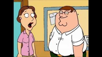 I just had to make this.