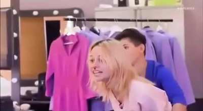 Classic😮‍💨😮‍💨