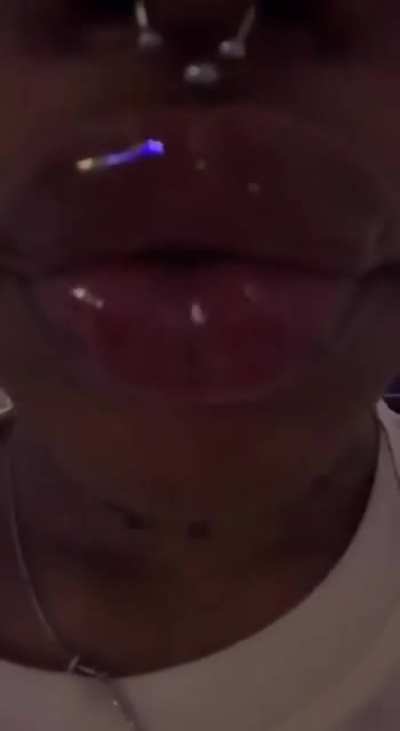 IG: @biglipsandbraces3