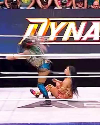 Mercedes/Lacey (slowed v2)