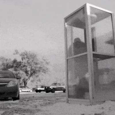 r/okBUDDYHalfLife users when the posts don't have gay furry vore porn or Gordon Freeman porn