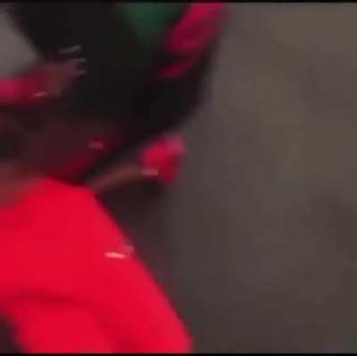 throwin hammers 🔨 