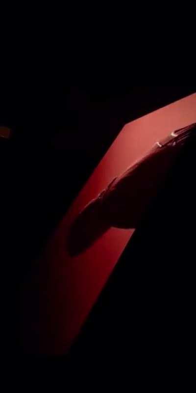 It physically hurts me that this wasn’t played at Atlanta and might not be on the album