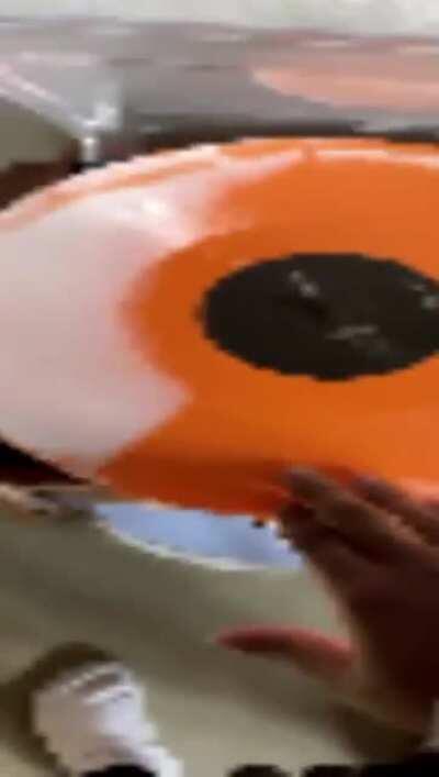 @twomad boutta start a house fire