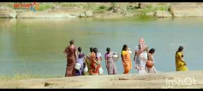 Naughty Bob ð¥µð¥µð¥µ