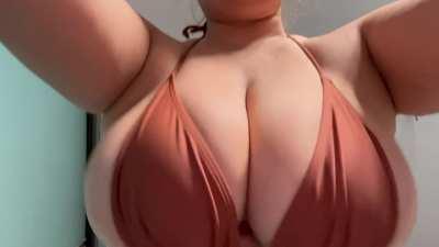 How about this angle ?