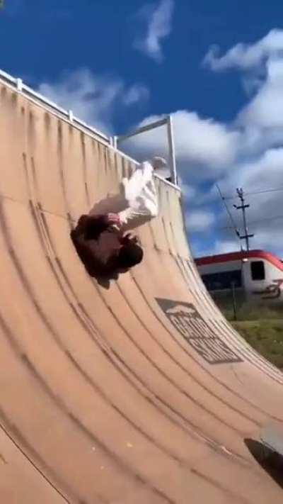 The perfect seduction trick doesn't exis-