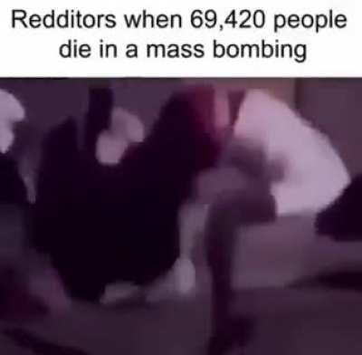 Momento Keanu Revees Wholesome 100%