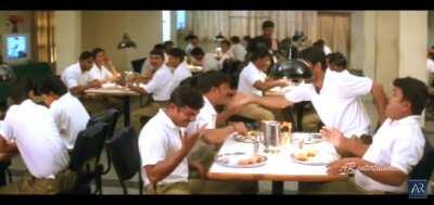 Navvi navvi sacchipothe evaridhi responsibility 😢