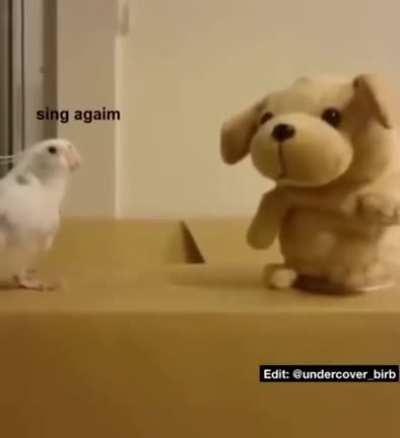 Перестань, перестань