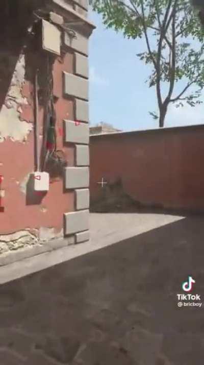 I don’t know what to say tbh.