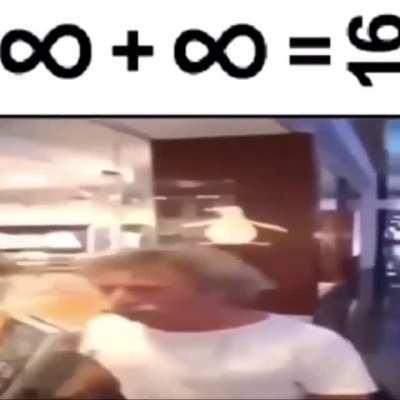 Guys, we found Albert