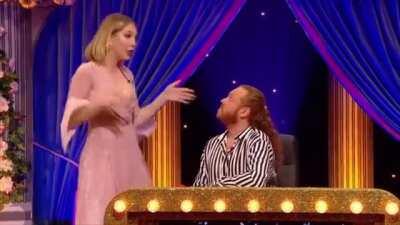 Katherine Ryan \