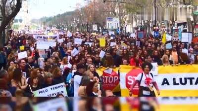 Narcos Portugal, em breve na Netflix.