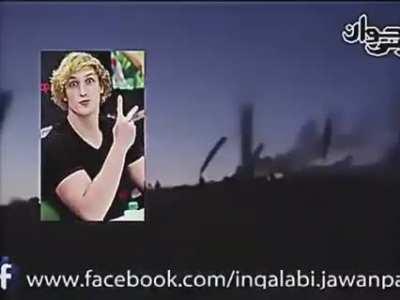 The real revelations from the Mayweather/Paul fight 😳