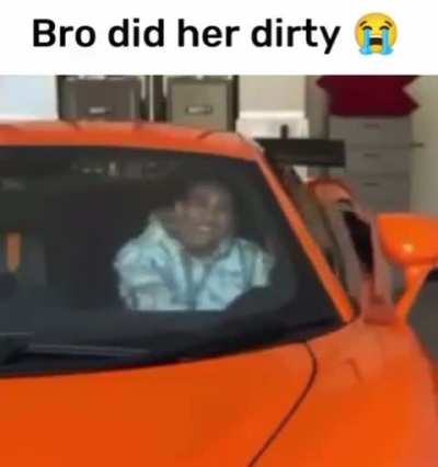 Soundproof car... Almost