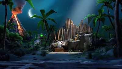 a shitty meme made in 19 minutes