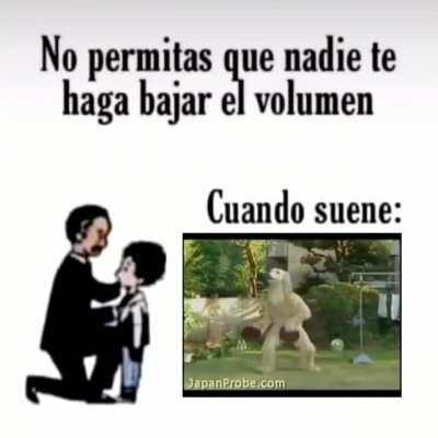 Puta madre quiero aparecer en el video del dylan