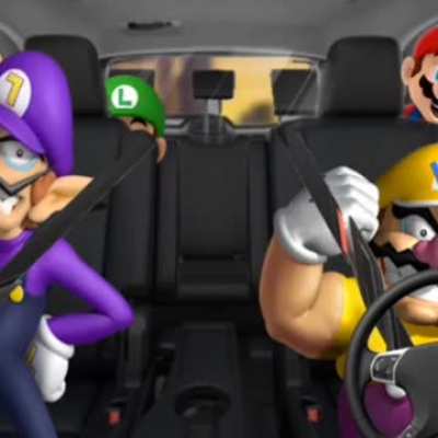 Actually tho wtf is up with the name of the sub? 😭✌️