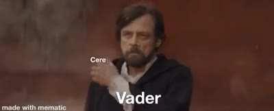 If there’s a word for something that conveys both horror and hilarity, I definitely felt it when I saw this happen the first time.