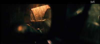 Three Woman S01E07 Full Scene