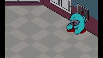 [Animation] Cyan_b0dyfound.exe