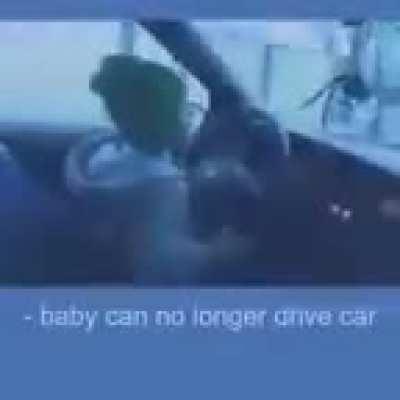 No vea como lo va a flipar Suzyroxx cuando regrese a Rumania jsjsjs