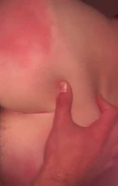 A great end to the weekend 🤤