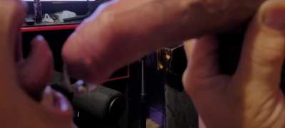 A porn GIF by justlooking000013p