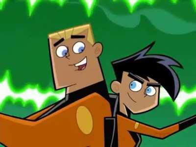 gemir a un heroe....