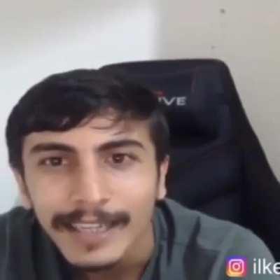 patronumugotundensiktim