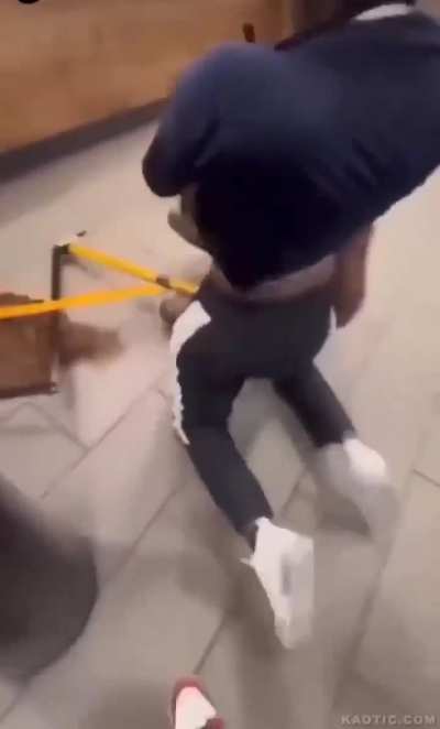 KARACEYLAN yapımları size iyi seyirler diler..