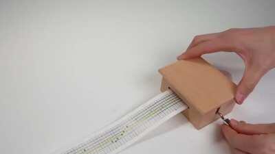 bladee on da musicbox??? 😳😳