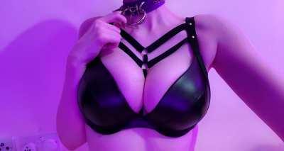 nothing better than rough sex followed by the sweetest cuddles 🙈