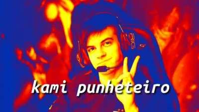 Muquinha olha oq o cami fez em live 🥺🥺🥺🥺🥺🥺🥺🥺🥺