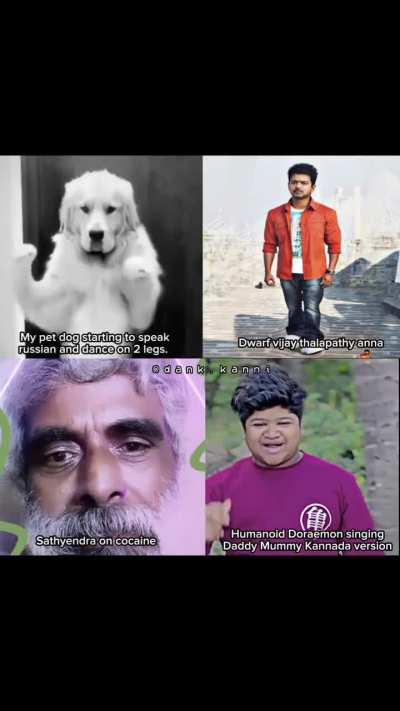 ALLU ARJUN X ALIYA BHATT PATEL SEX IN 4K 😤😜☹️😜😅❌💥💅💅✨