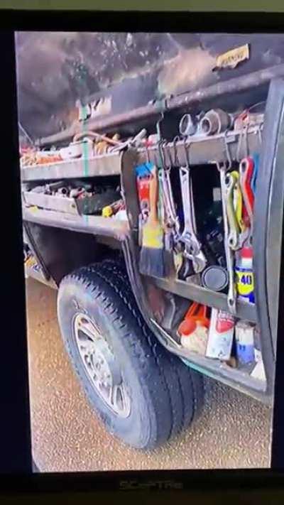 Shitty was understood as cool in Philadelphia in the mid to late 2000’s (videhoequality:shitty)