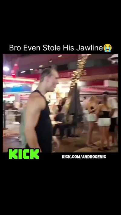 envejecido en segundos