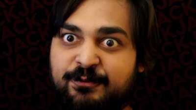 Indian Male Moaning Sounds