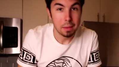 Recuerda machacartela con fuerza