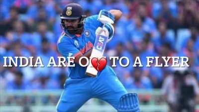 We need more people like Kl Rahul