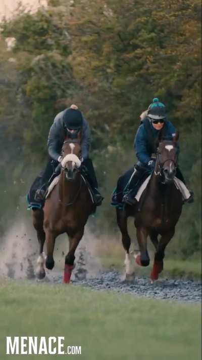 Beauty in simplicity