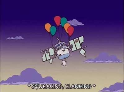 New Chinese surveillance technology just dropped