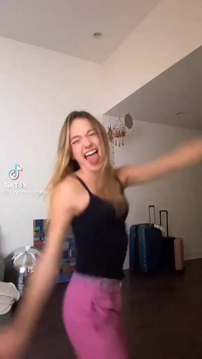 Here it is, but it's slow