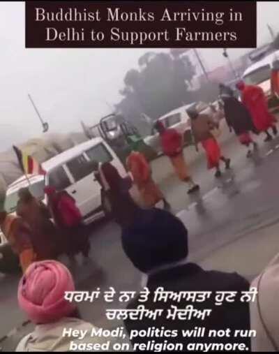 Lets see if the media calls them terrorists