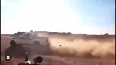 Sorry bout not croping it